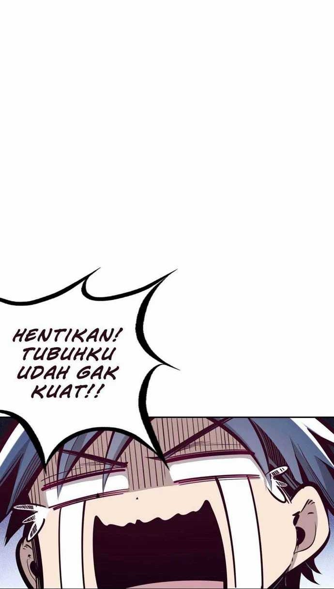 Halaman 165