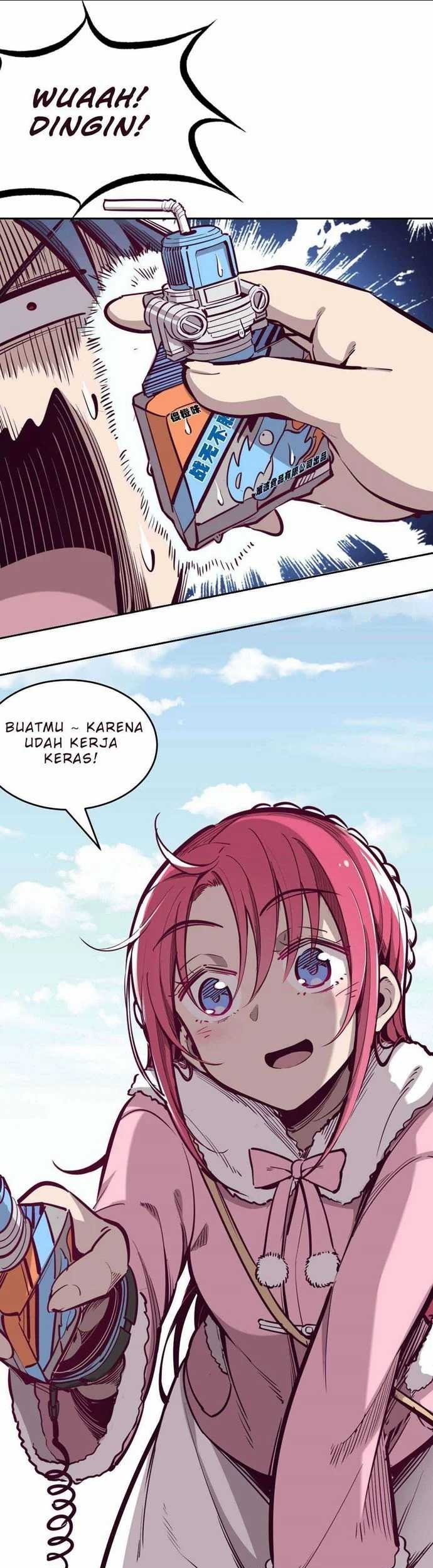 Halaman 170
