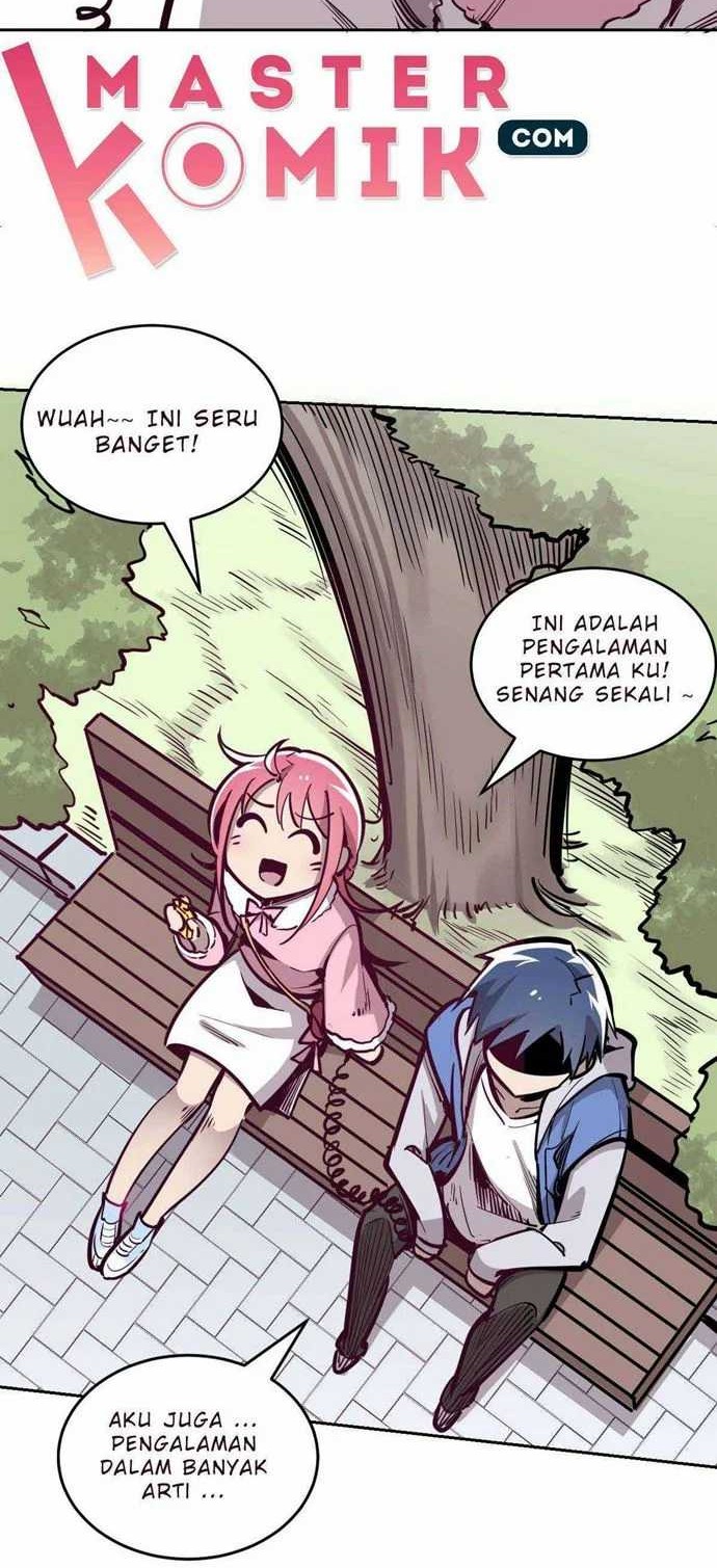 Halaman 171