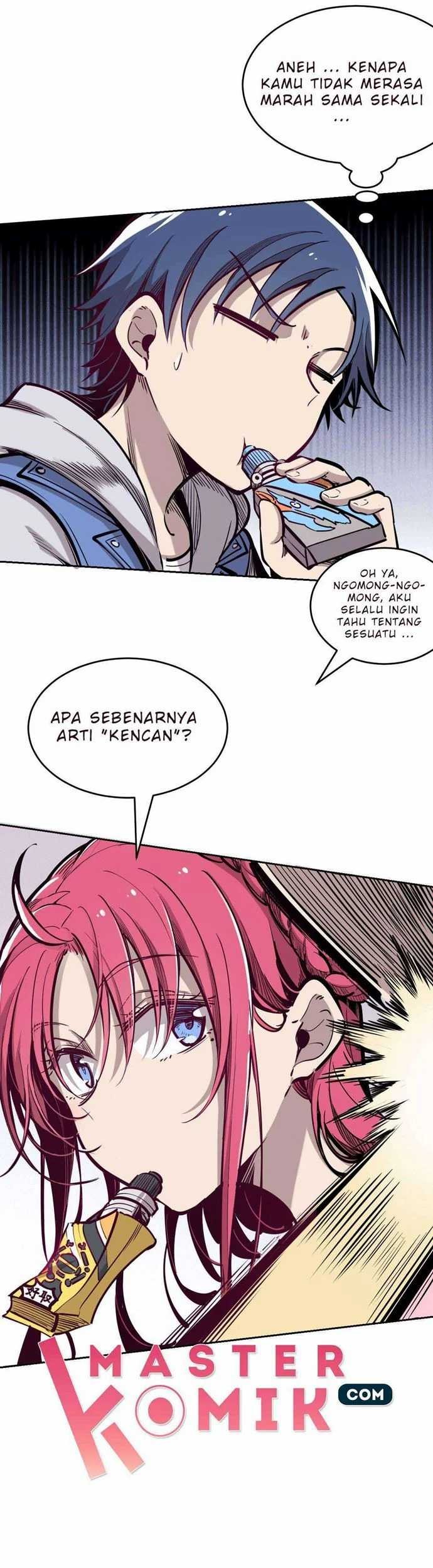 Halaman 172