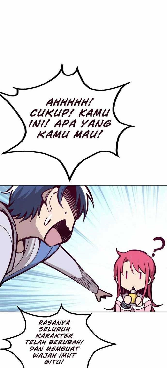 Halaman 173
