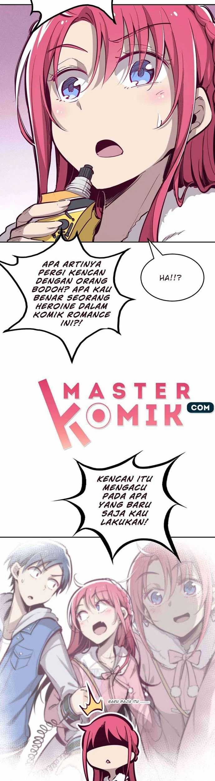 Halaman 174