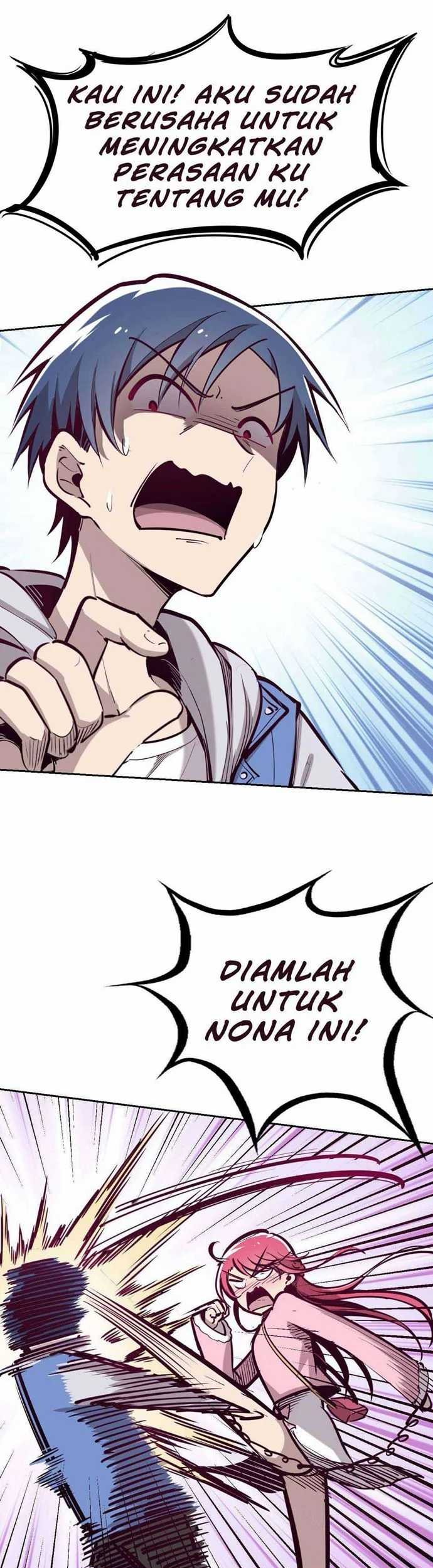 Halaman 176