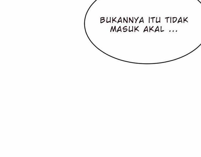 Halaman 145