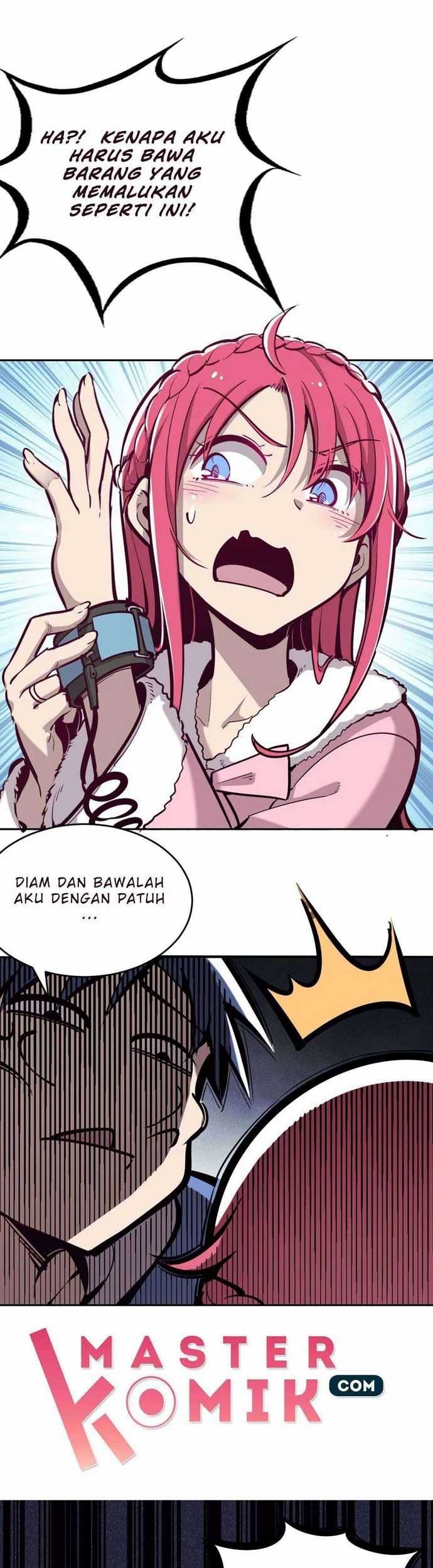 Halaman 150