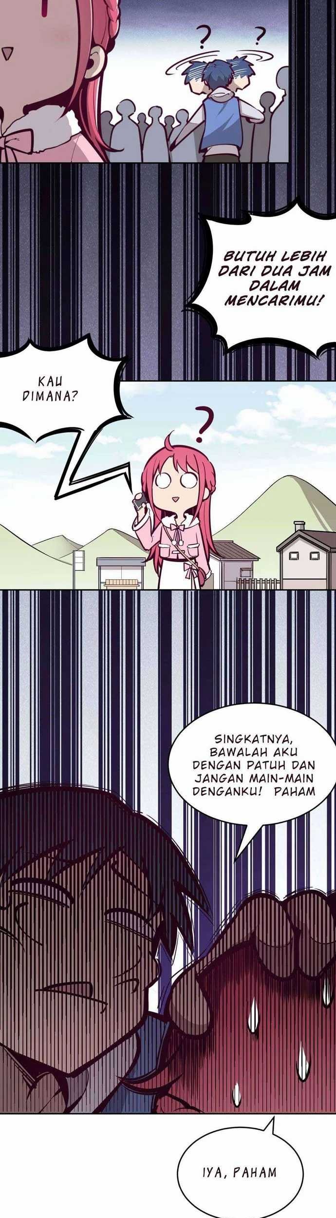 Halaman 152