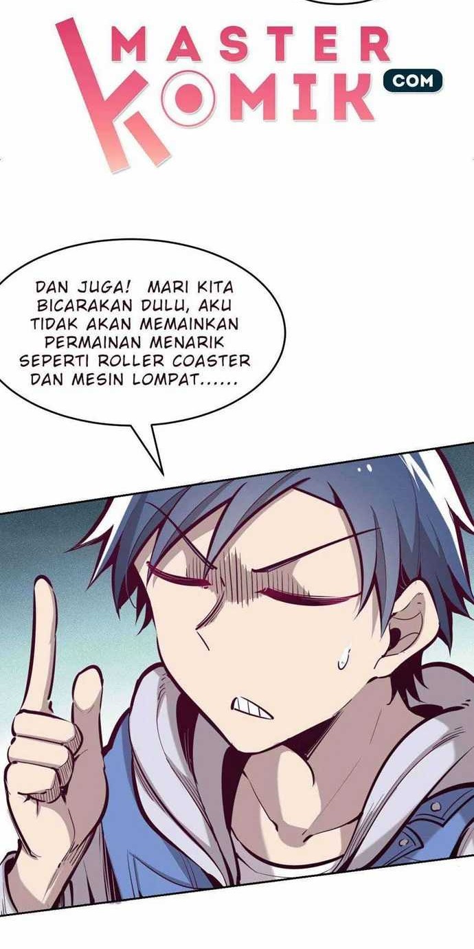Halaman 153