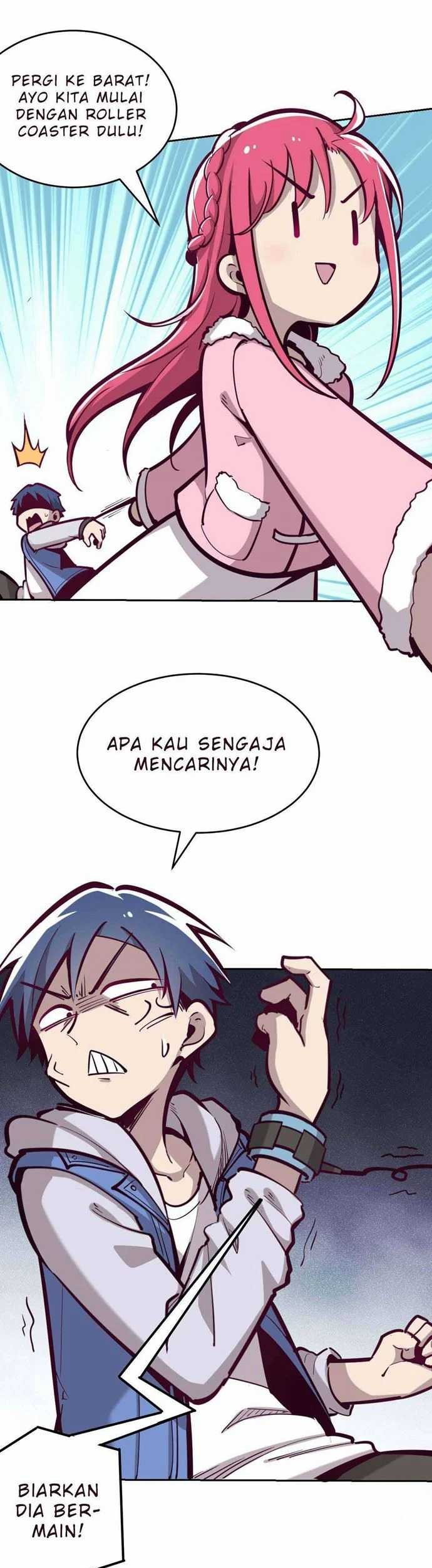 Halaman 154