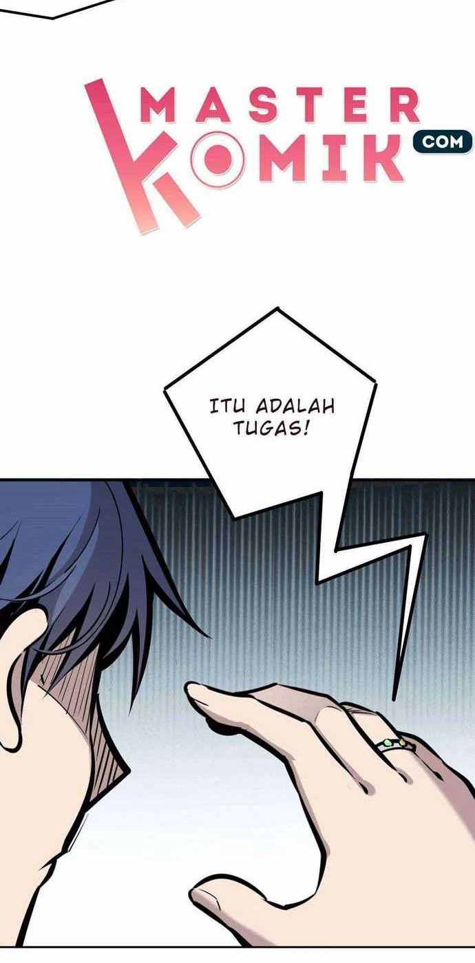Halaman 155
