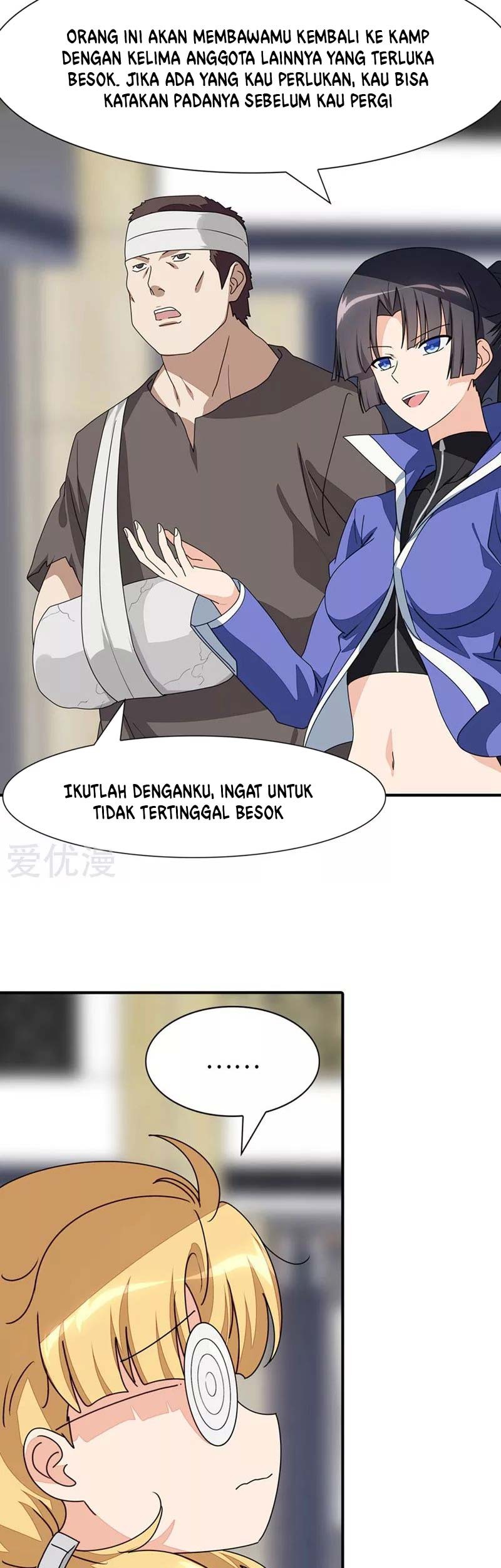 Halaman 493
