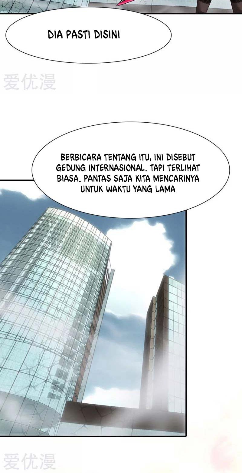 Halaman 474