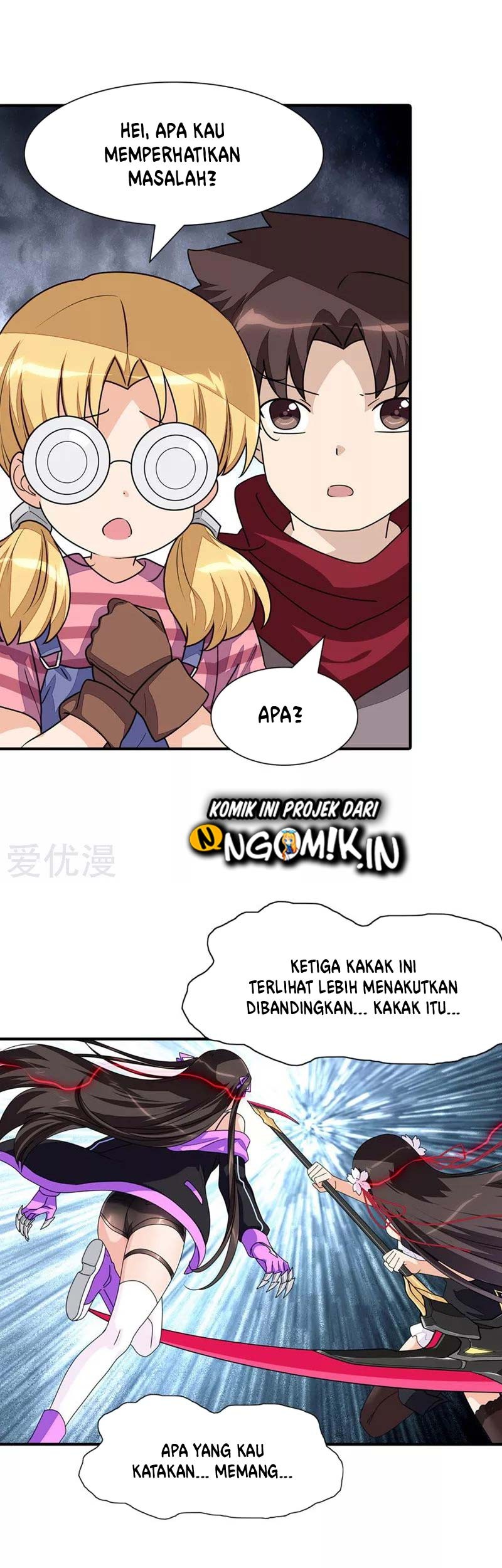 Halaman 481