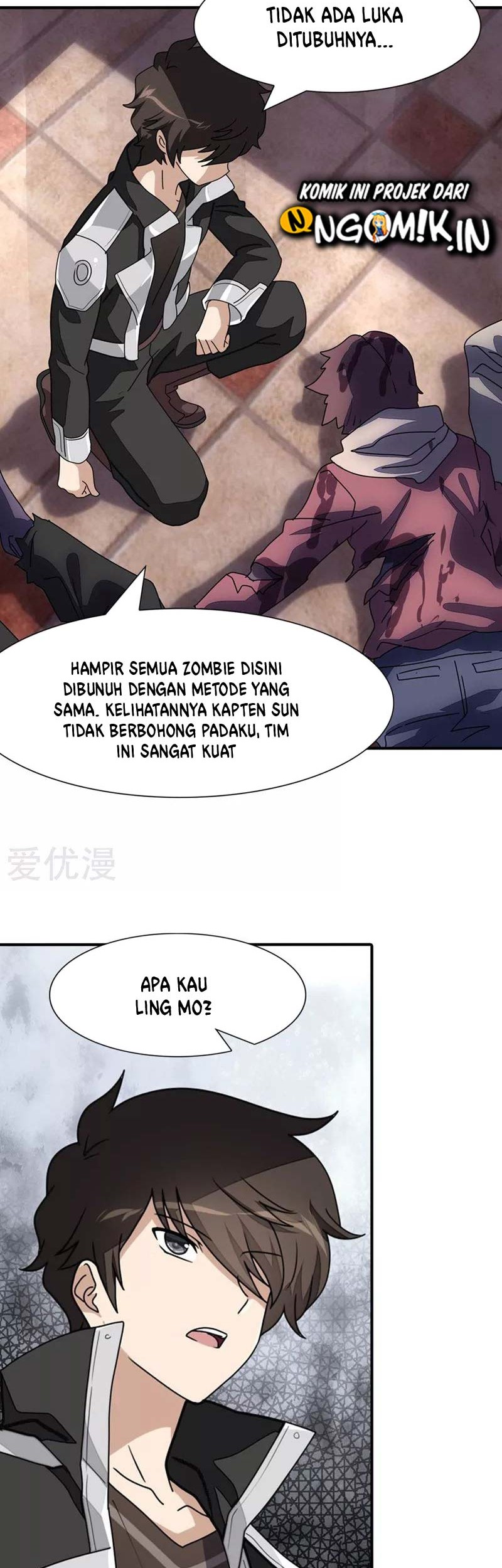 Halaman 485