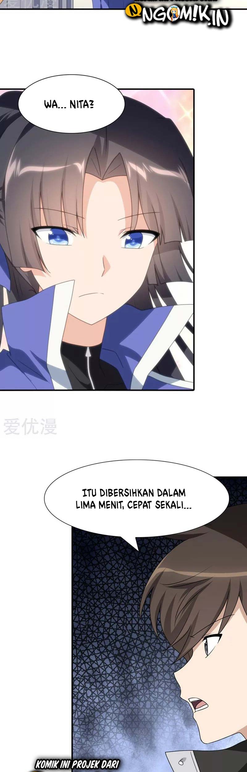 Halaman 488