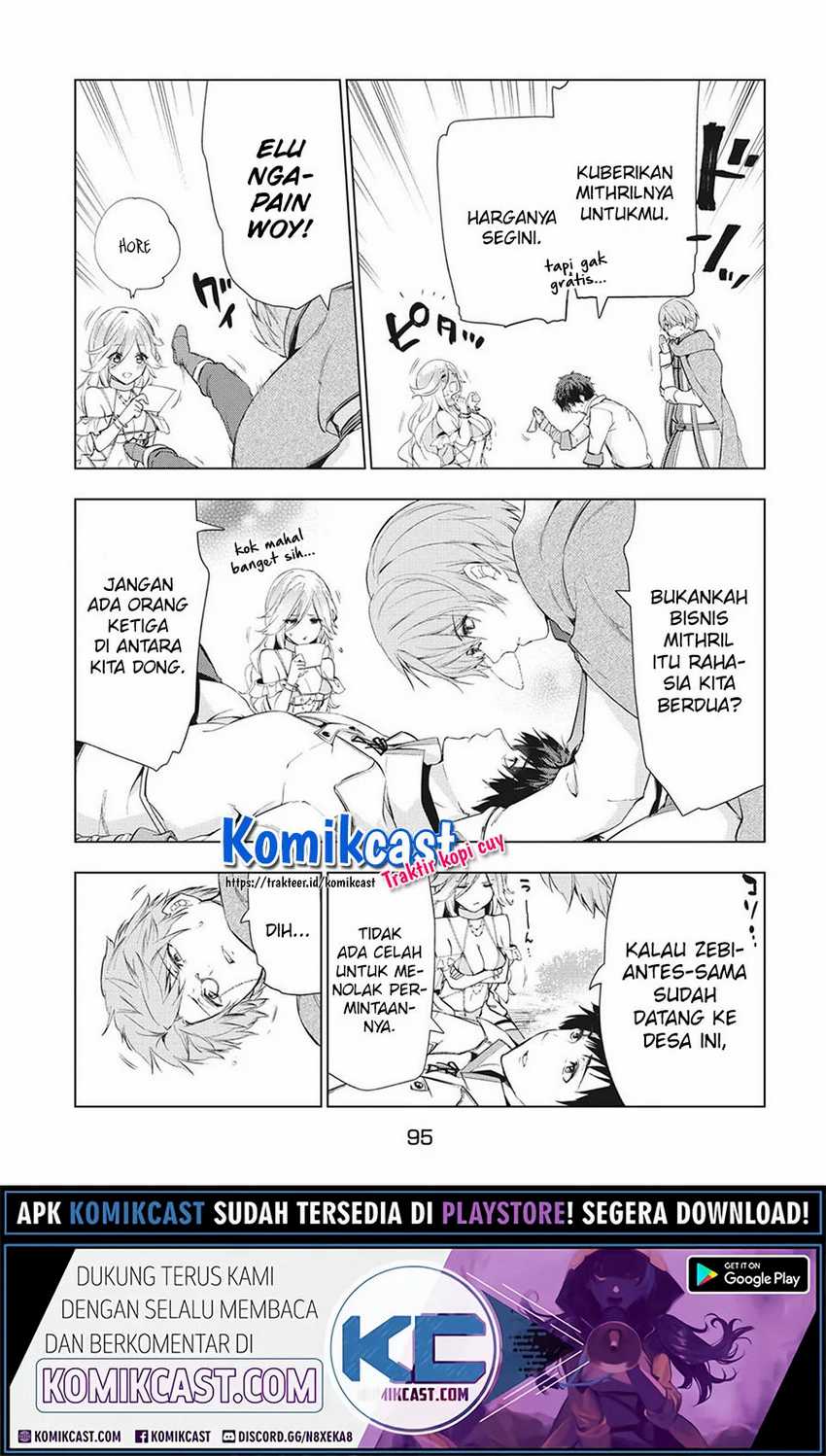Halaman 96
