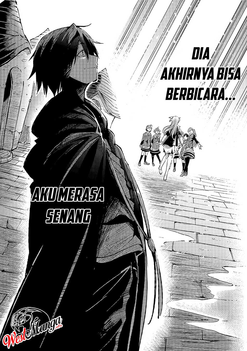 Halaman 66