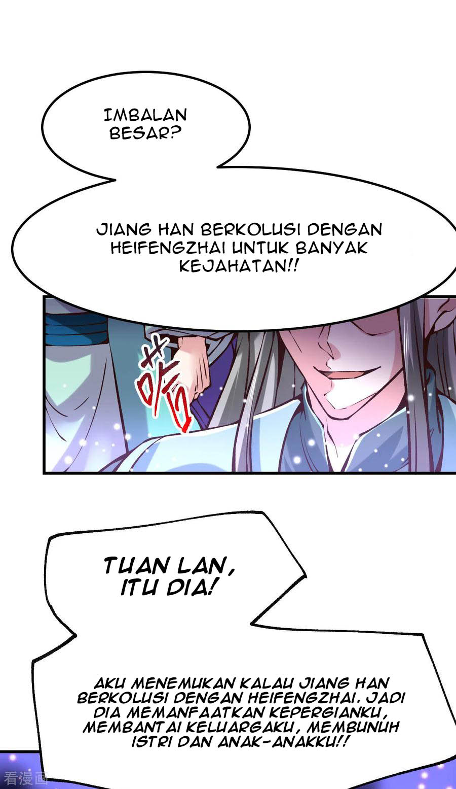Halaman 99