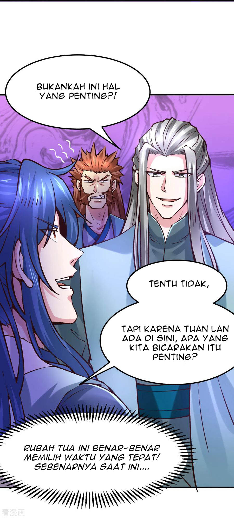 Halaman 101