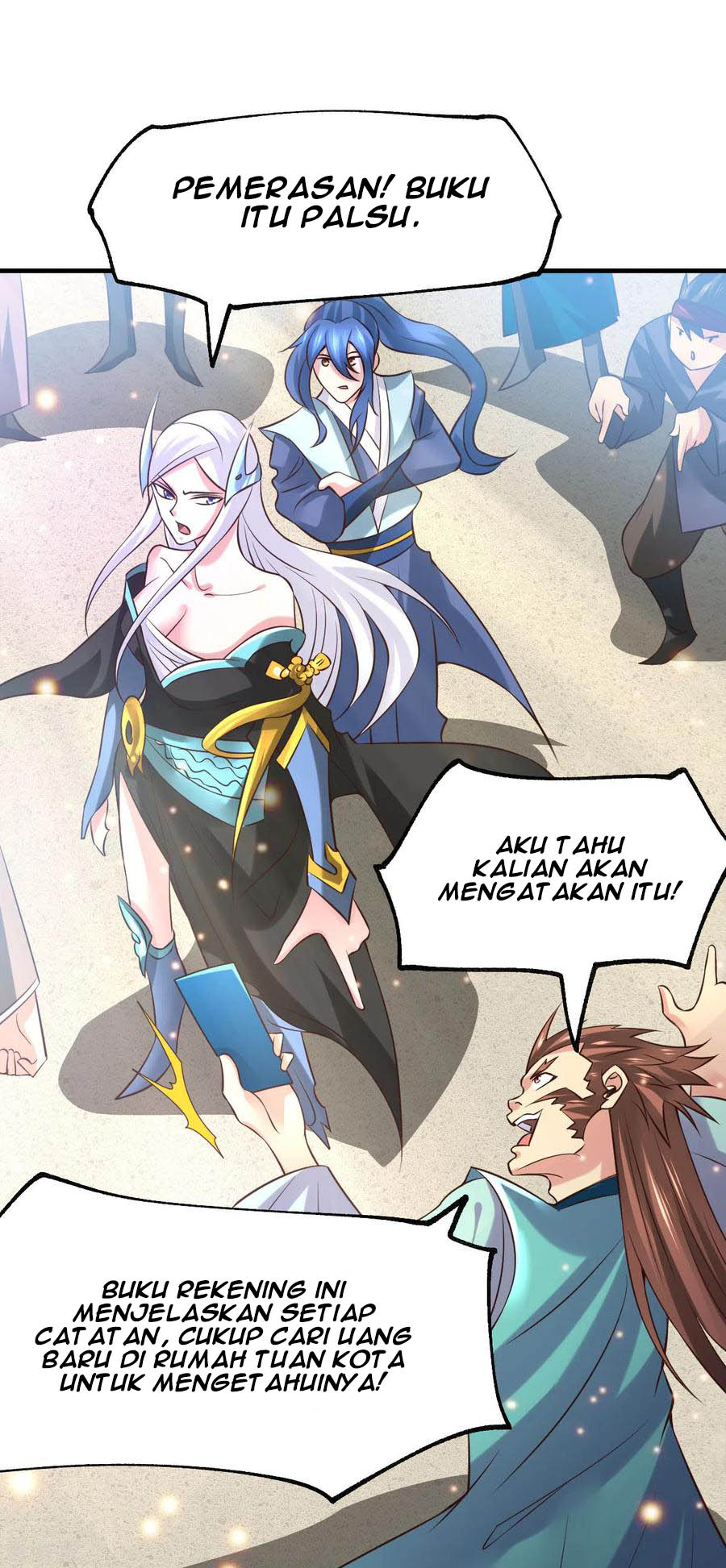 Halaman 106