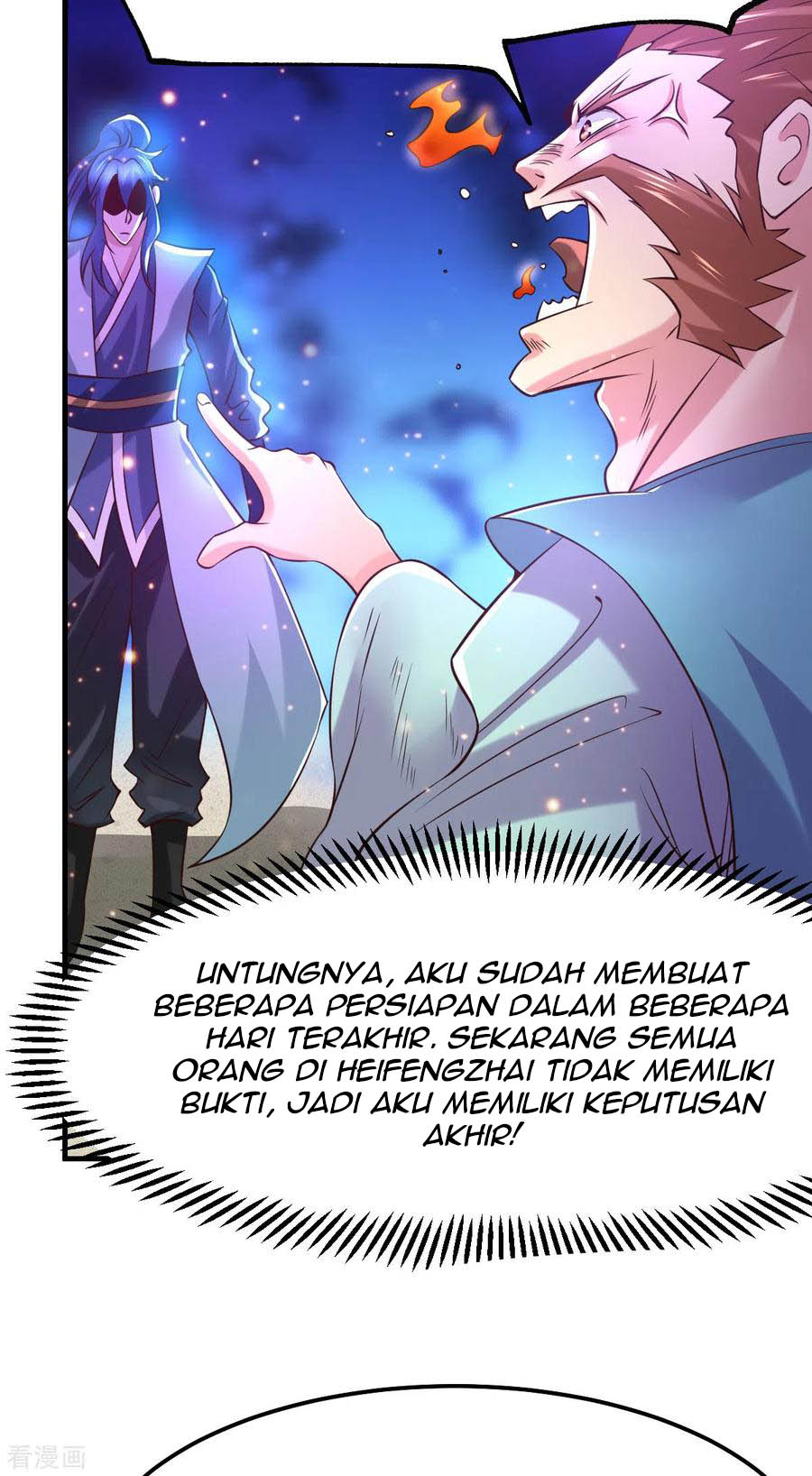 Halaman 110