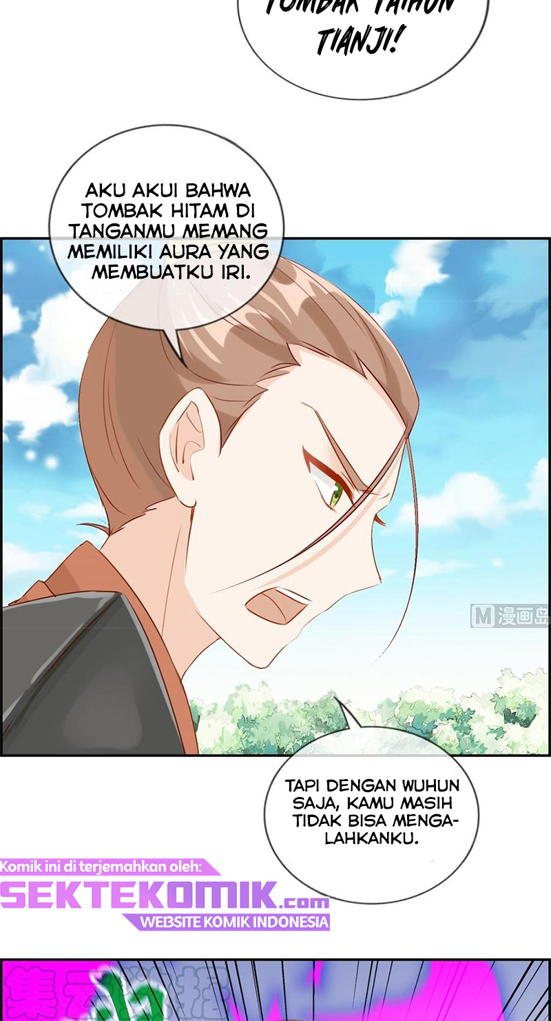 Halaman 28
