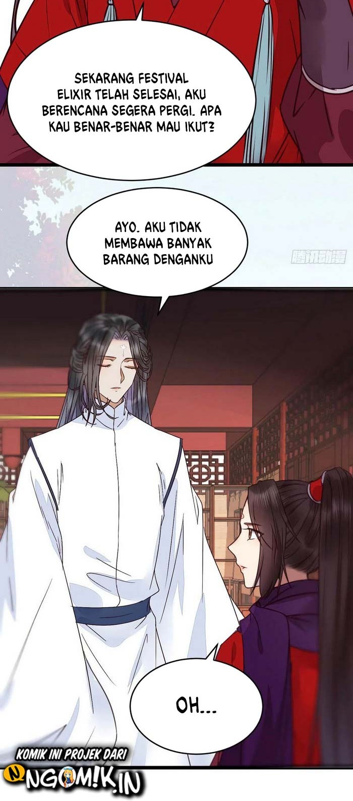 Halaman 19