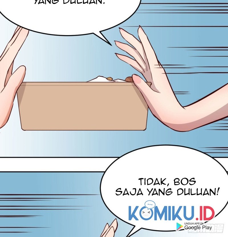 Halaman 48