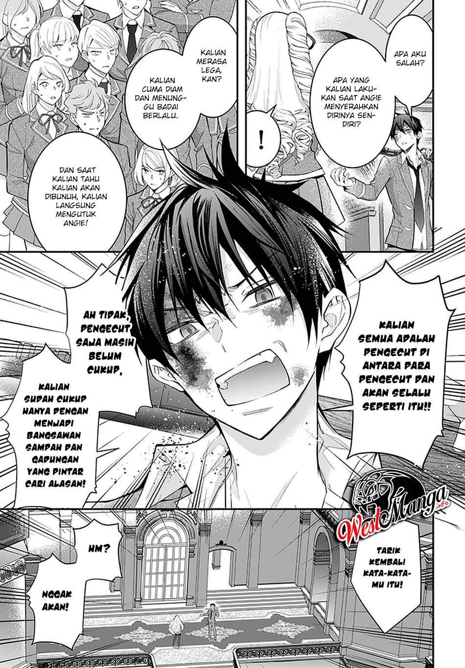 Halaman 36