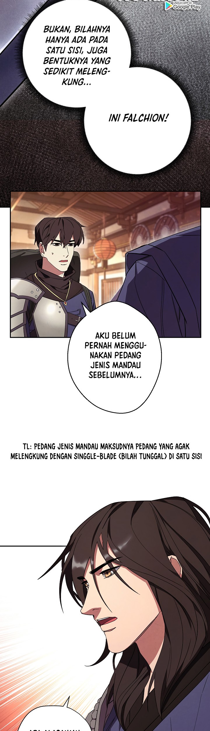 Halaman 32