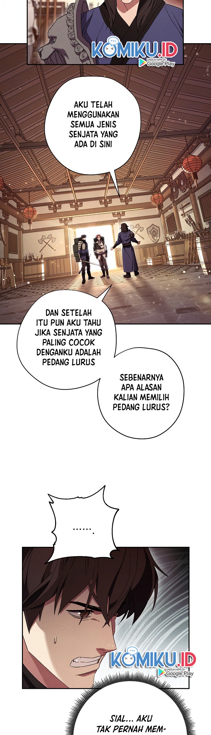Halaman 34