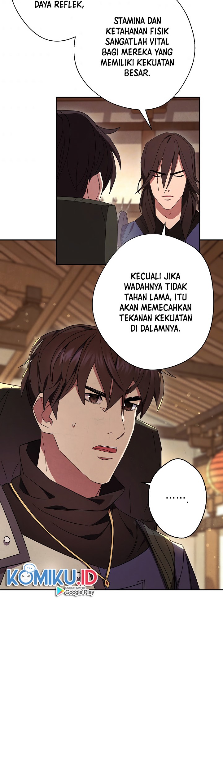 Halaman 39