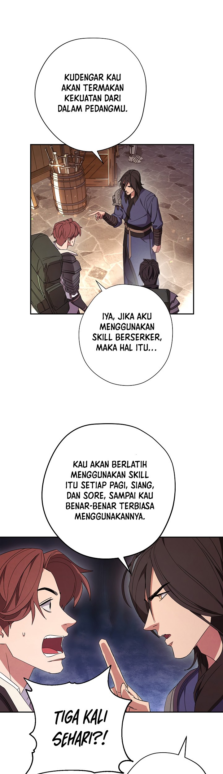 Halaman 40