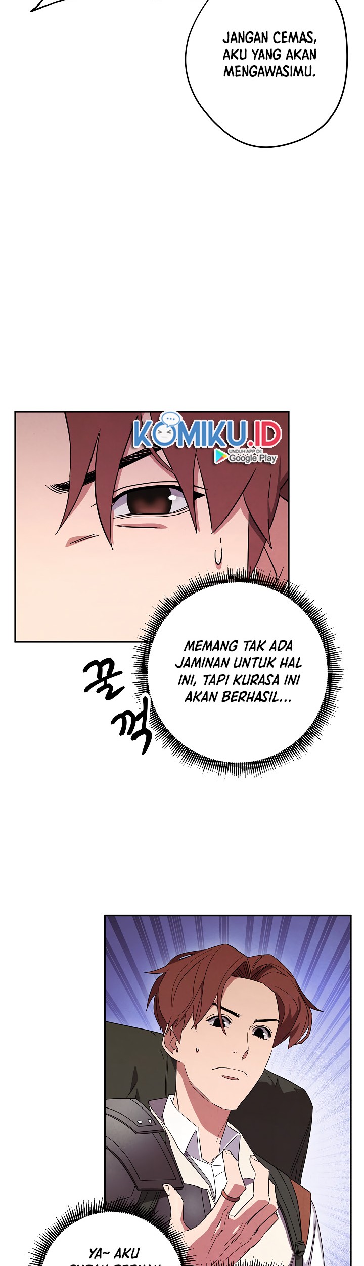 Halaman 41