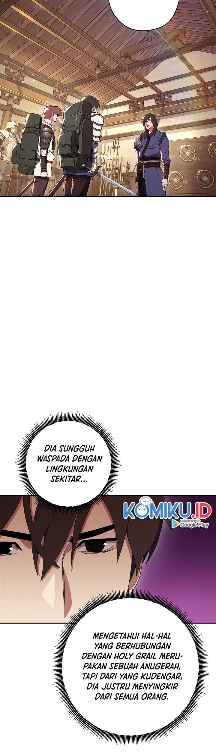 Halaman 48