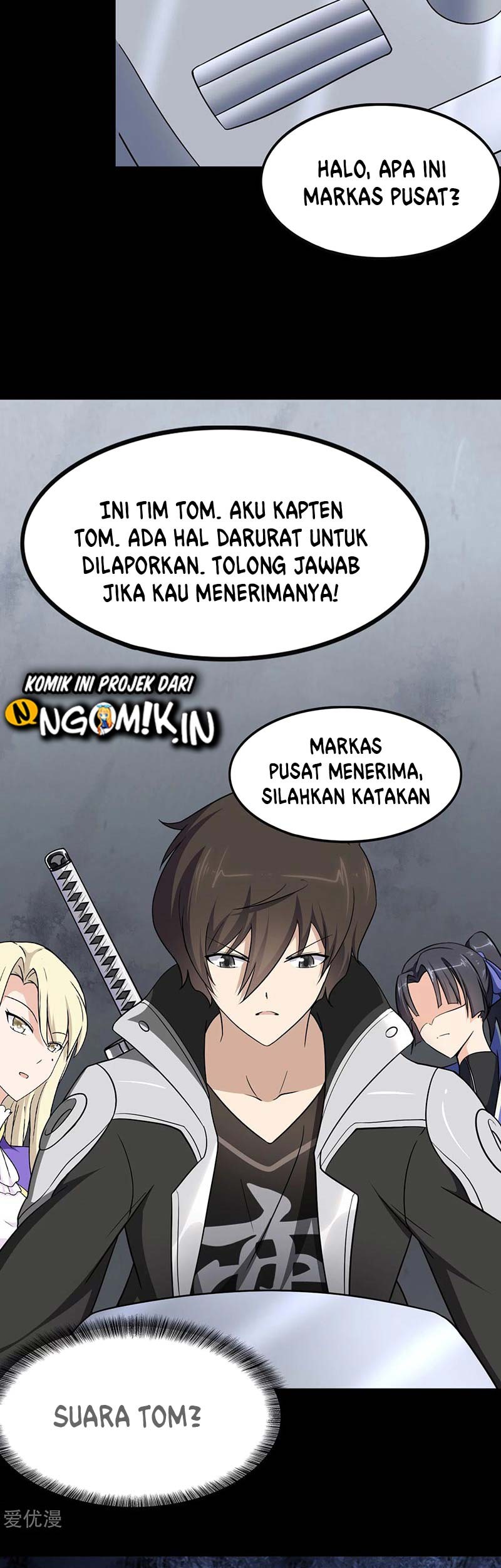 Halaman 8