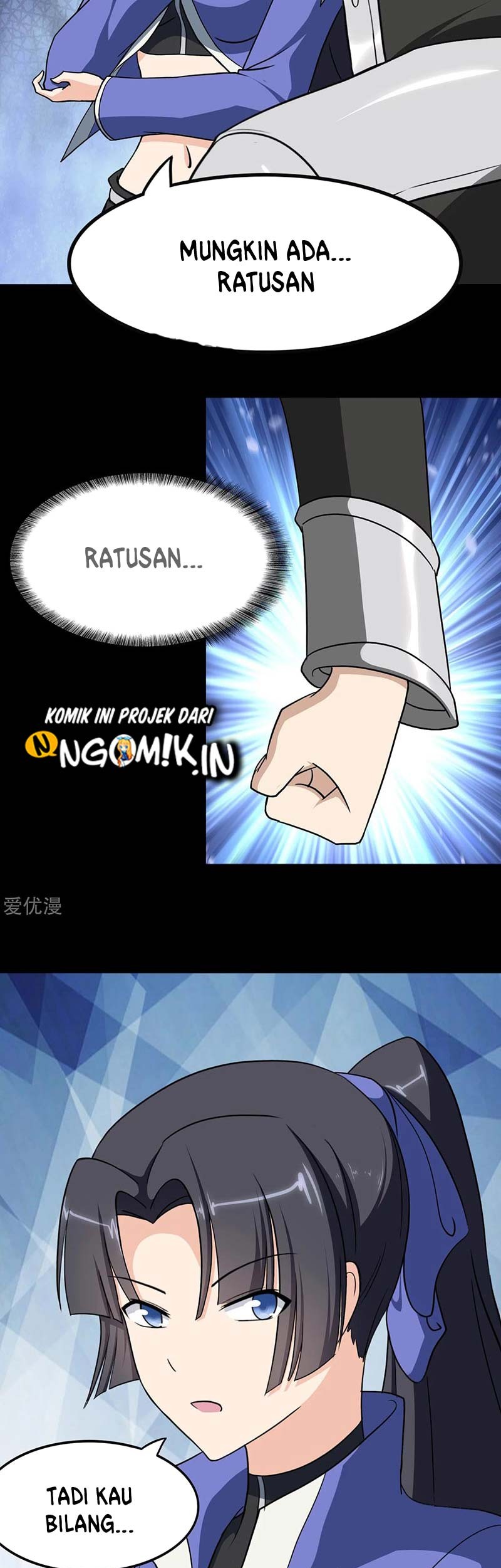 Halaman 17