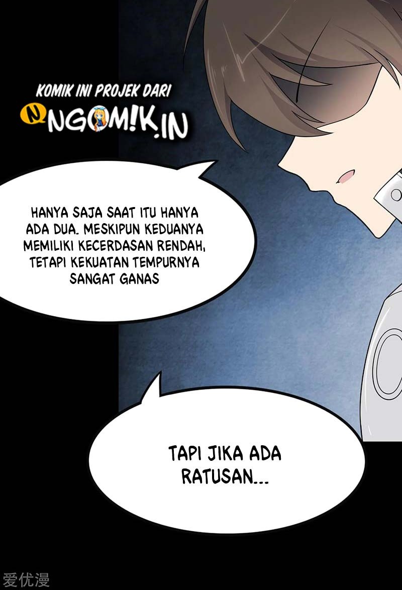 Halaman 19