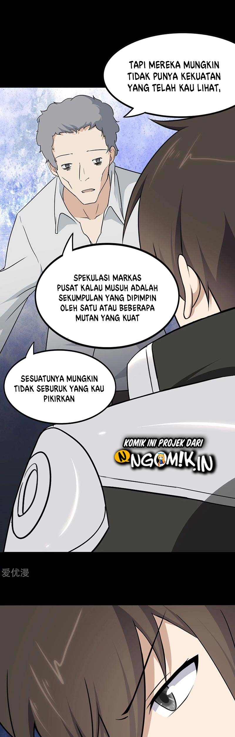 Halaman 20