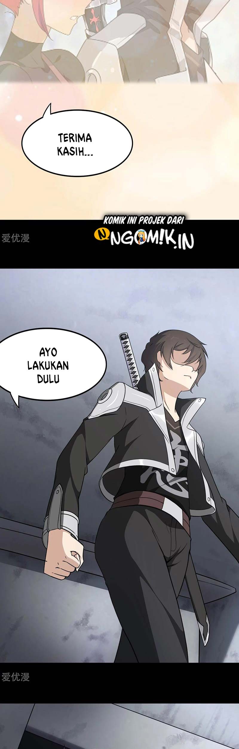 Halaman 23