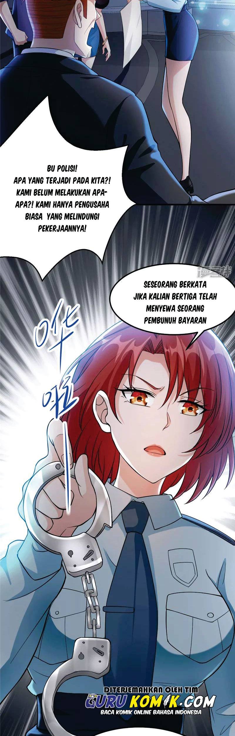 Halaman 26
