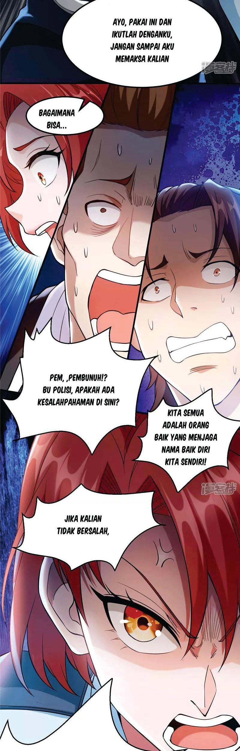 Halaman 27