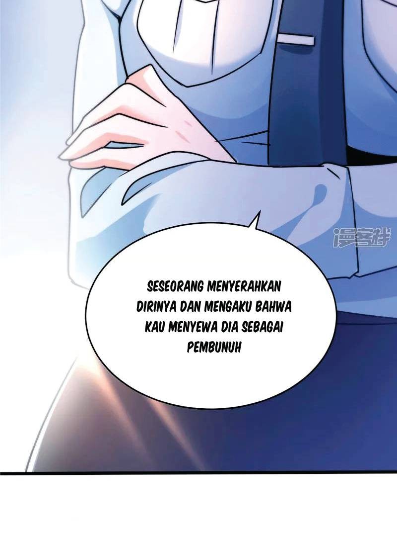 Halaman 33