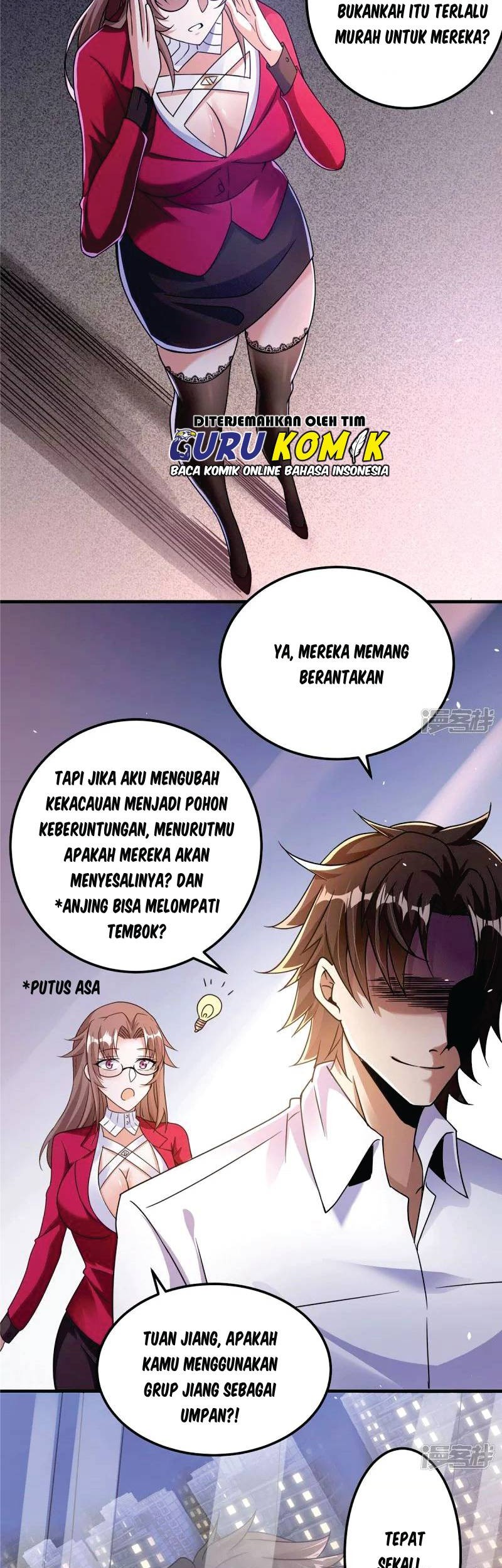 Halaman 36