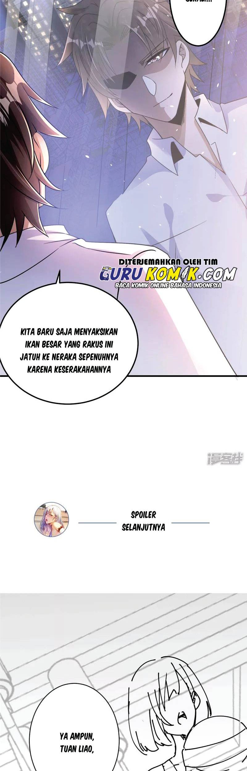 Halaman 37