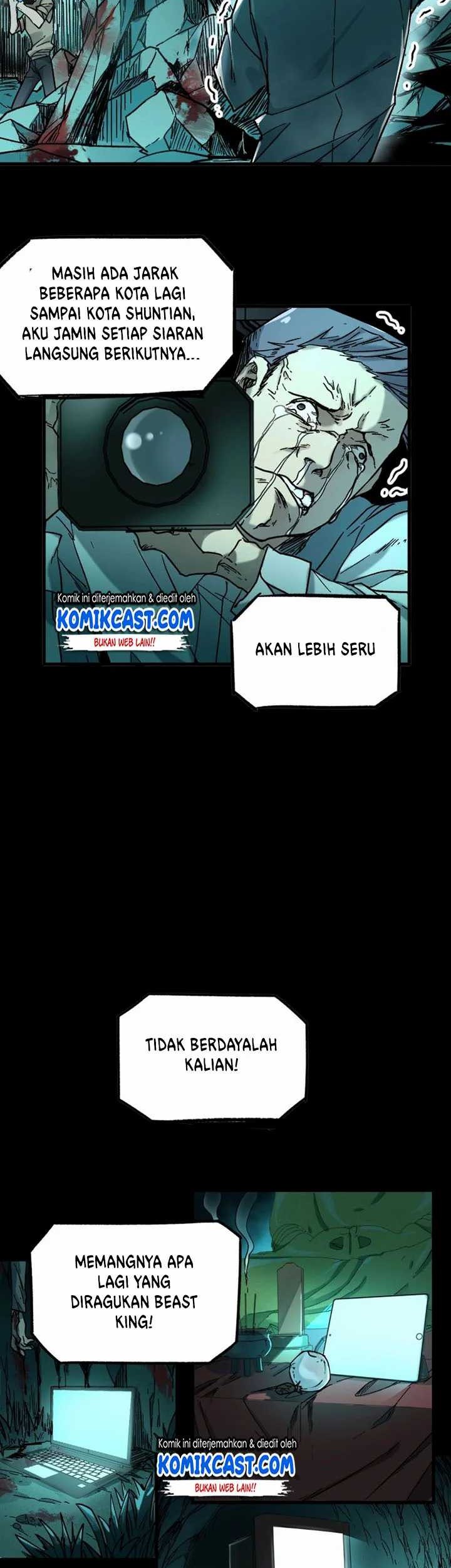 Halaman 36