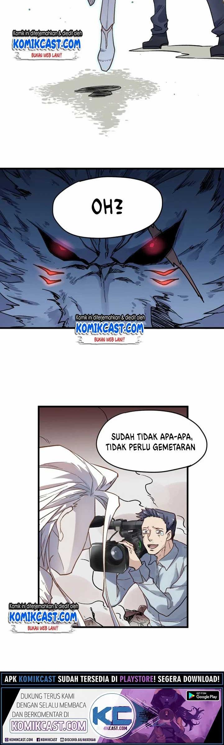 Halaman 48