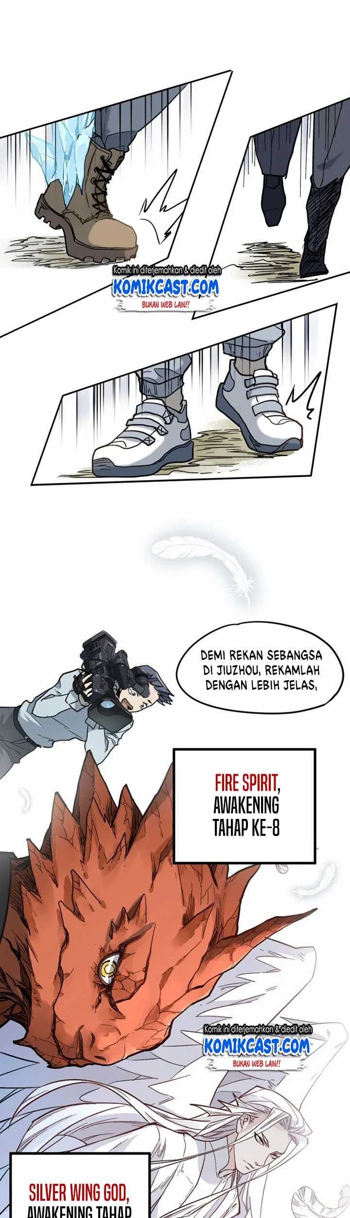 Halaman 49