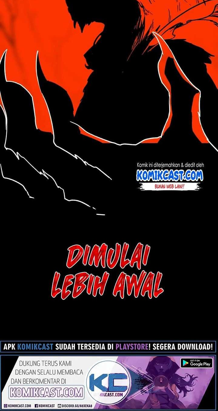 Halaman 53