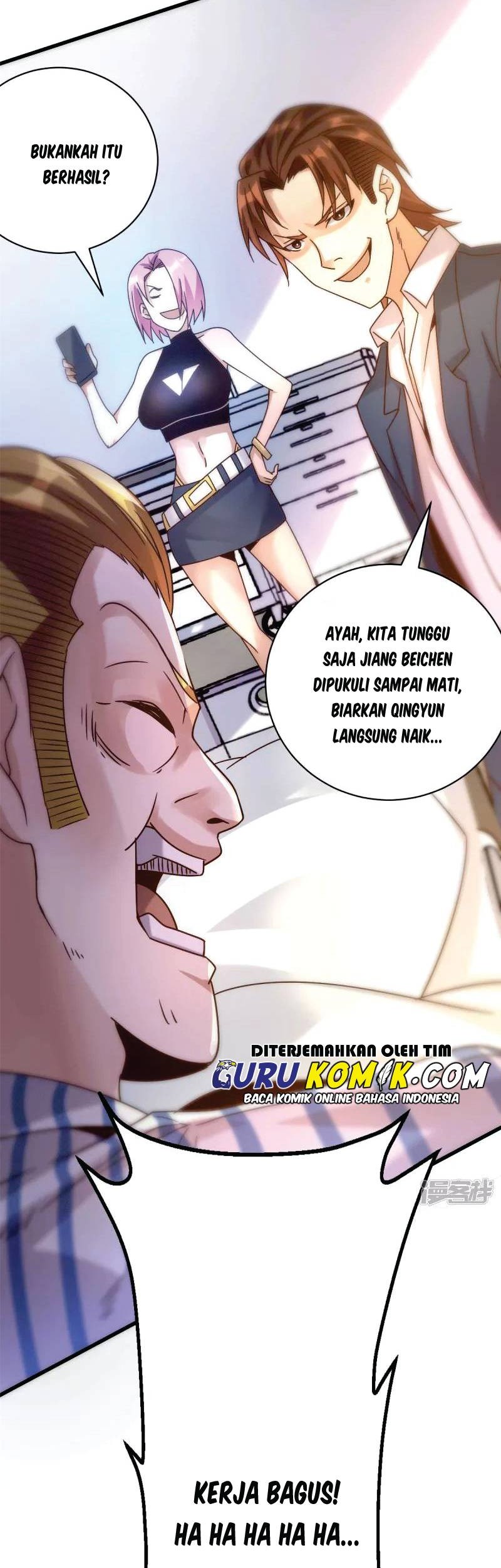 Halaman 4