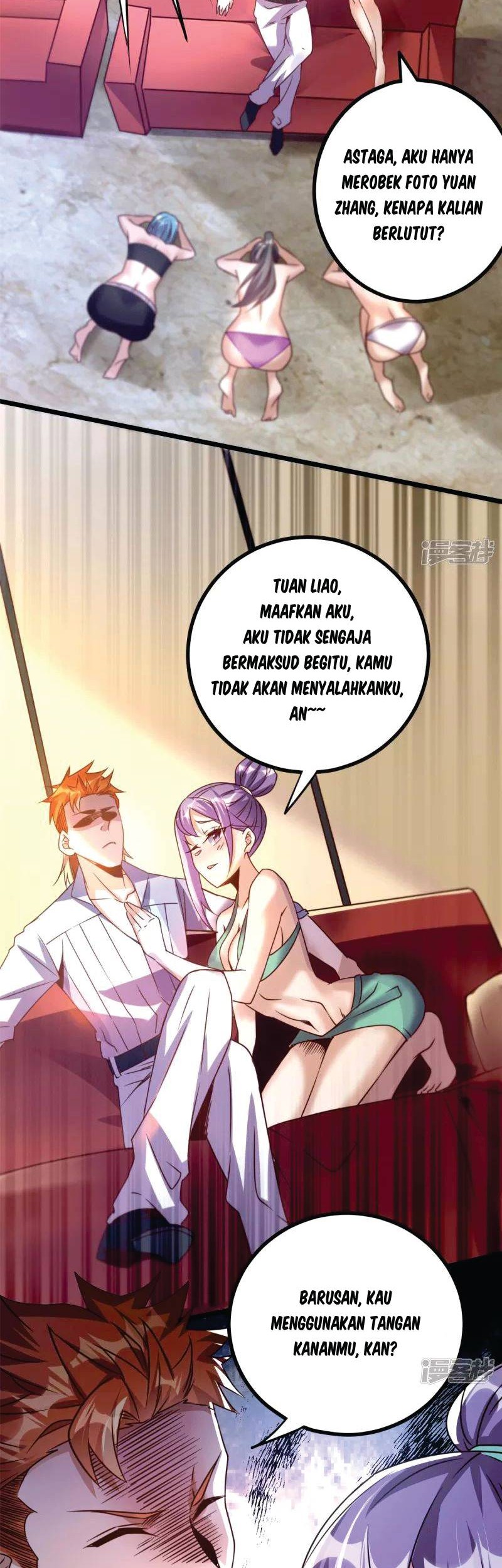 Halaman 10
